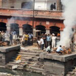 Kathmandu: 7 UNESCO Sites Tour with Dinner or Lunch Optional - Practical Details: What to Expect