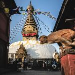 Kathmandu: 7 UNESCO World Heritage Sites Entry Ticket - Final Thoughts: Is This Tour Worth It?