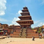 Kathmandu: 7 UNESCO World Heritage Sites Guided Tour - Authentic Experiences and Insider Tips