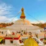 Kathmandu: 7 UNESCO World Heritage Sites Guided Tour - What to Expect from the Tour