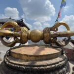 Kathmandu: 7 UNESCO World Heritage Sites Tour with guide. - An In-Depth Look at the Tour Experience