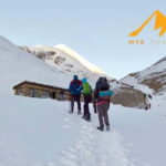 Kathmandu: 8-Day Annapurna Circuit Trek via Thorong La Pass - What’s Included and What’s Not