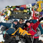 Kathmandu: 8-Day Annapurna Circuit Trek via Thorong La Pass - Practical Details and What You’ll Experience