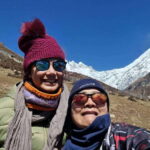 Kathmandu: 8-Day Langtang Valley Trek with Transfers - Transport & Logistics