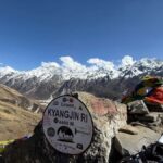 Kathmandu: 8-Day Langtang Valley Trek with Tserko Ri - Practical Insights and Tips for Your Trek