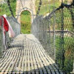 Kathmandu: 8-Day Panauti Village Homestay with Meals - Who This Tour Is Best For