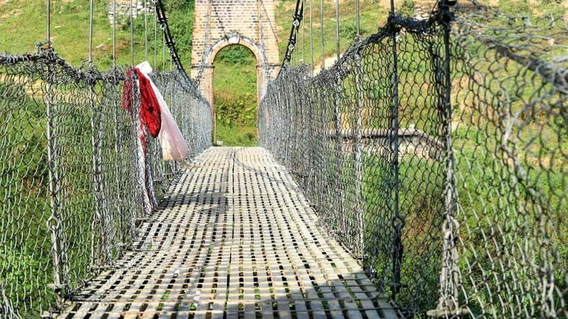 Kathmandu: 8-Day Panauti Village Homestay with Meals - Who This Tour Is Best For