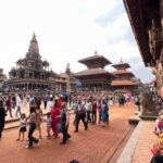 Kathmandu: 8 days Nepal tour (Kathmandu, Chitwan & Pokhara) - What Really Makes This Tour Worth It