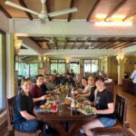 Kathmandu: 8 days Nepal tour (Kathmandu, Chitwan & Pokhara) - Who Will Love This Tour?