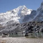 Kathmandu: 8 Night 9 Days Dudh kunda Trek - The Scenic Flight to Phaplu