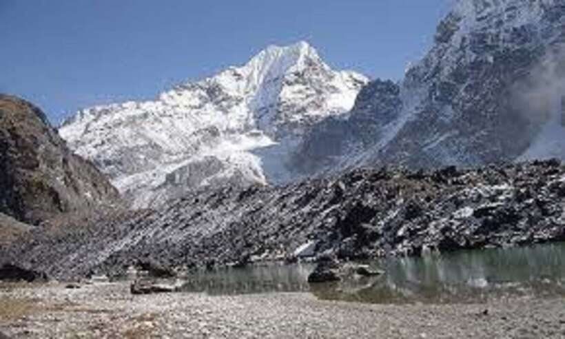 Kathmandu: 8 Night 9 Days Dudh kunda Trek - The Scenic Flight to Phaplu