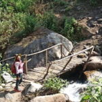 Kathmandu: 9-Day Langtang Gosaikunda Trek with Transfers - FAQ