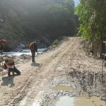 Kathmandu: 9-Day Langtang Gosaikunda Trek with Transfers - The Practicalities: Transportation, Accommodation, and Permits