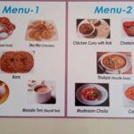 Kathmandu: About 3-hour Cooking Class Experience near Thamel - What’s Included and How the Experience Works