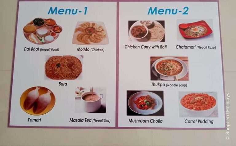 Kathmandu: About 3-hour Cooking Class Experience near Thamel - What’s Included and How the Experience Works