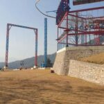 Kathmandu: Adventure Sports and Jamchhen Vijay Stupa Tour - The Practical Details