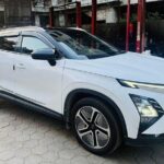 Kathmandu Airport Transfer Service - The Experience at the Airport