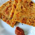 Kathmandu: Aloo Paratha Cooking Class - What You Can Expect