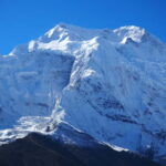 Kathmandu: Annapurna Circuit 15-Day Guided Trek all inclusiv - The Practicalities: What’s Included & What to Consider