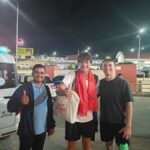 Kathmandu: Ason Market Walking Tour with Food Tastings - Exploring Kathmandu’s Streets and Markets