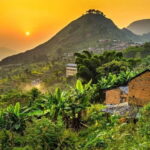 Kathmandu: Bandipur 2-Day Tour with Guesthouse Stay - Exploring the Details of the 2-Day Bandipur Tour