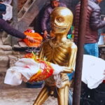 Kathmandu: Bazaar Walking Tour with Refreshments - Practical Details & Tips