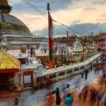 Kathmandu: Best Street Food Tour With A Local Guide - Who Would Love This Tour?