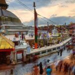 Kathmandu Best Street Food Tour with Local Guide - Final Thoughts