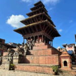 Kathmandu: Bhaktapur and Nagarkot Sunrise to Sunset Tour - Why This Tour Offers Value