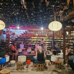 Kathmandu: Bhaktapur Clay Art, Nepali Lunch and Folk Music - Pottery Square: Hands-On Crafting