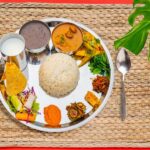 Kathmandu: Bhaktapur Clay Art, Nepali Lunch and Folk Music - Why This Tour Works Well