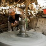 Kathmandu Bhaktapur Patan Authentic Local Tour +7 UNESCO WH Sites - What Makes This Tour Stand Out?