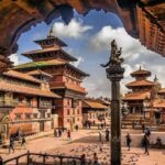 Kathmandu: Bhutan, Lhasa, and Nepal 10-Day Tour - Bhutan: The Land of the Thunder Dragon