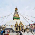 Kathmandu: Boudhanath Stupa Walk & Singing Bowl Healing - The Significance of the Rituals