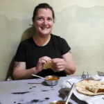 Kathmandu: Breakfast Tour- Morning Flavours on Foot - Exploring Local Markets and Eateries