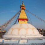 Kathmandu Buddhist Pilgrimage Tour - What’s Included & What’s Not
