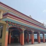 Kathmandu: Buddhist Stupas Tour with Kapon Monastery Visit - Transportation and Comfort