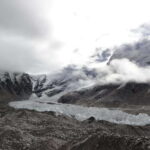 Kathmandu : Budget 15-Day Everest Base Camp Trek 2024/2025 - What Sets This Tour Apart