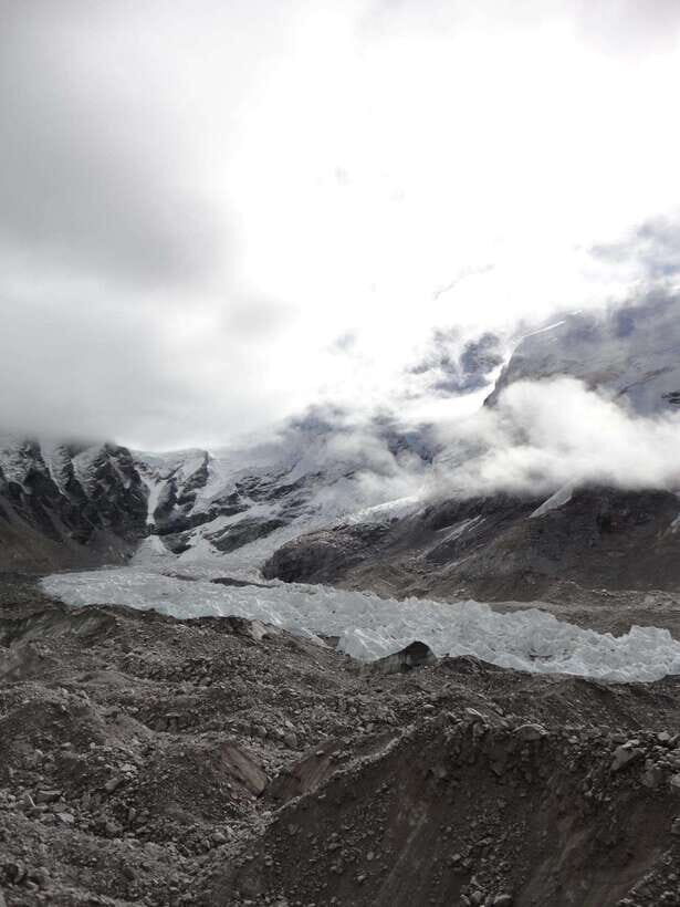 Kathmandu : Budget 15-Day Everest Base Camp Trek 2024/2025 - What Sets This Tour Apart