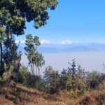 Kathmandu: Champadevi - Chandragiri Hike & Cable Car Descent - Who Is This Tour Best For?