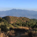 Kathmandu: Champadevi Hill Guided Hike with Lunch - Practical Details: What Makes It Valuable
