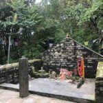 Kathmandu: Champadevi Hill Guided Hike with Pickup - What Makes This Tour Stand Out