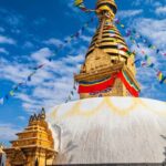 Kathmandu: Chandragiri Cable Car and Monkey Temple Tour - What Makes This Tour Stand Out?