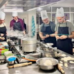 Kathmandu: Chandragiri Cable Car Ride and Cooking Class - Final Thoughts