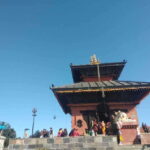 Kathmandu: Chandragiri cable car ride tour - What Sets This Tour Apart?