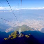Kathmandu: Chandragiri Hills Cable Car & Durbar Square - What You Can Expect From the Tour