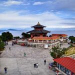 Kathmandu: Chandragiri Hills, Swayambhu & Durbar Square Tour - Practical Details and Tips