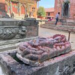 Kathmandu: Changu Narayan UNESCO Temple Guided Tour - Practical Details and Tips