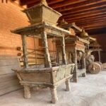 Kathmandu: Changu Narayan UNESCO Temple Guided Tour - Practical Details and Tips