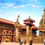 Kathmandu: Chisapani Nagarkot 3-Day Trek - The Itinerary in Detail